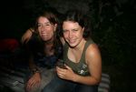 GUC Barbecue 005.jpg